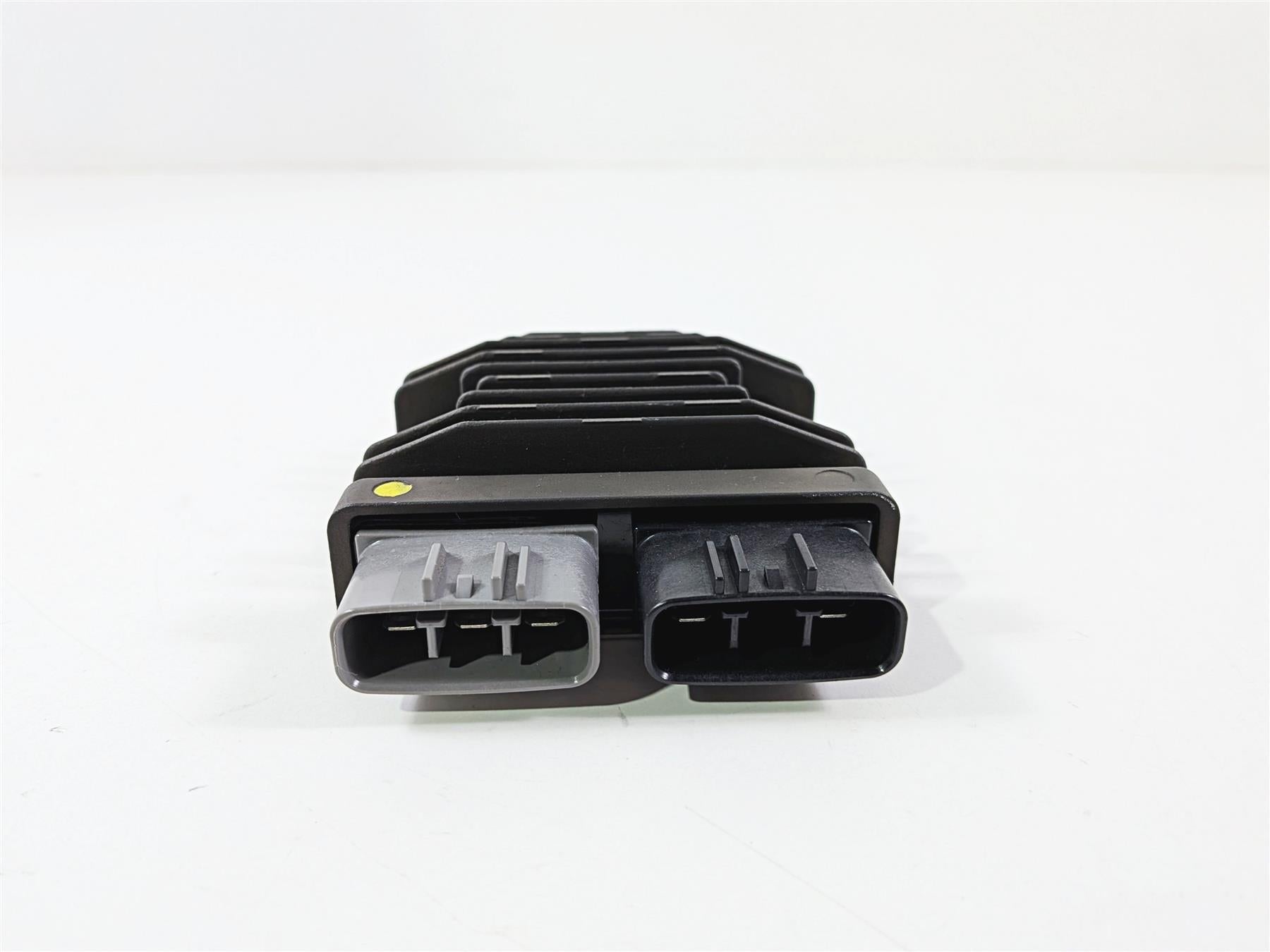 2023 Ducati Streetfighter V4 Rectifier Voltage Regulator 54040331A FH027AA-Mototech271