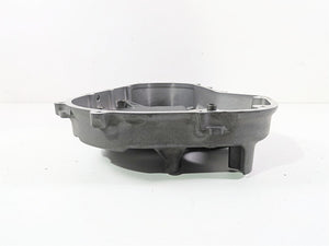 2010 Harley Touring FLHXSE CVO Street Glide Inner Primary Clutch Cover 60677-07A