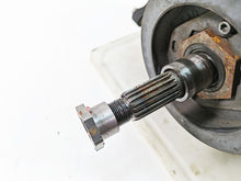 Load image into Gallery viewer, 2011 Harley Touring FLTRU Road Glide 6-Speed Transmission Gear Box 33166-10A | Mototech271
