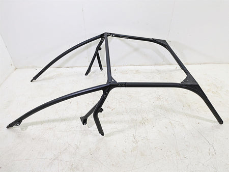2022 Kawasaki Teryx KRX KRF 1000 C SE Roll Over Cage Frame 39043-0031-388 {{ shop.shopifyCountryName }} - Mototech271