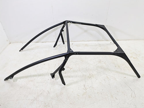 2022 Kawasaki Teryx KRX KRF 1000 C SE Roll Over Cage Frame 39043-0031-388 | Mototech271