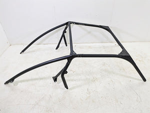 2022 Kawasaki Teryx KRX KRF 1000 C SE Roll Over Cage Frame 39043-0031-388 | Mototech271