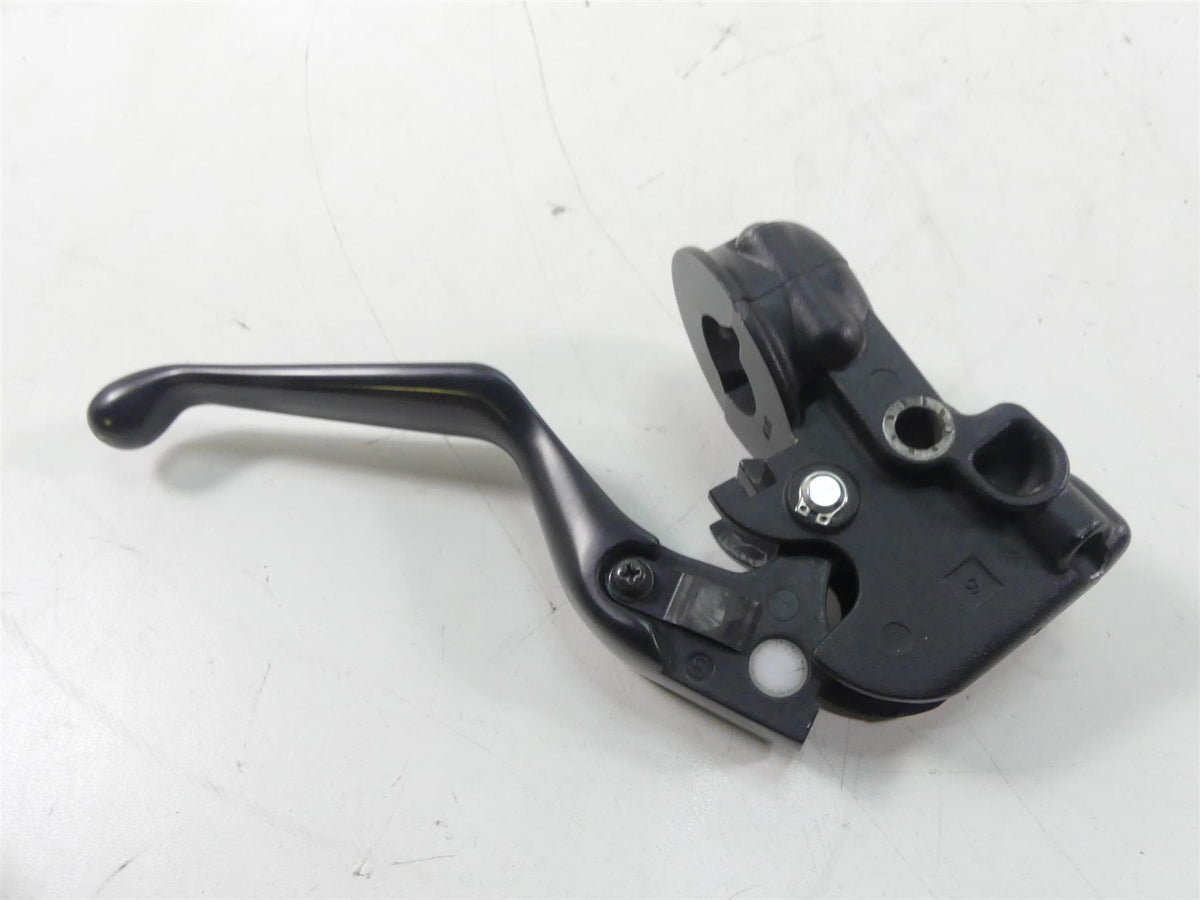 2019 Harley XL883 N Sportster Iron Clutch Perch & Lever Set 36700013 36700011 {{ shop.shopifyCountryName }} - Mototech271