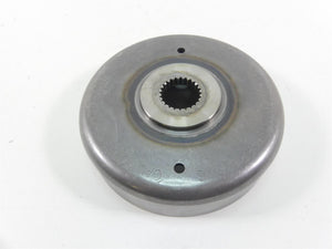 2013 Harley Touring FLHX Street Glide Ignition Fly Wheel Rotor Flywheel 30041-08
