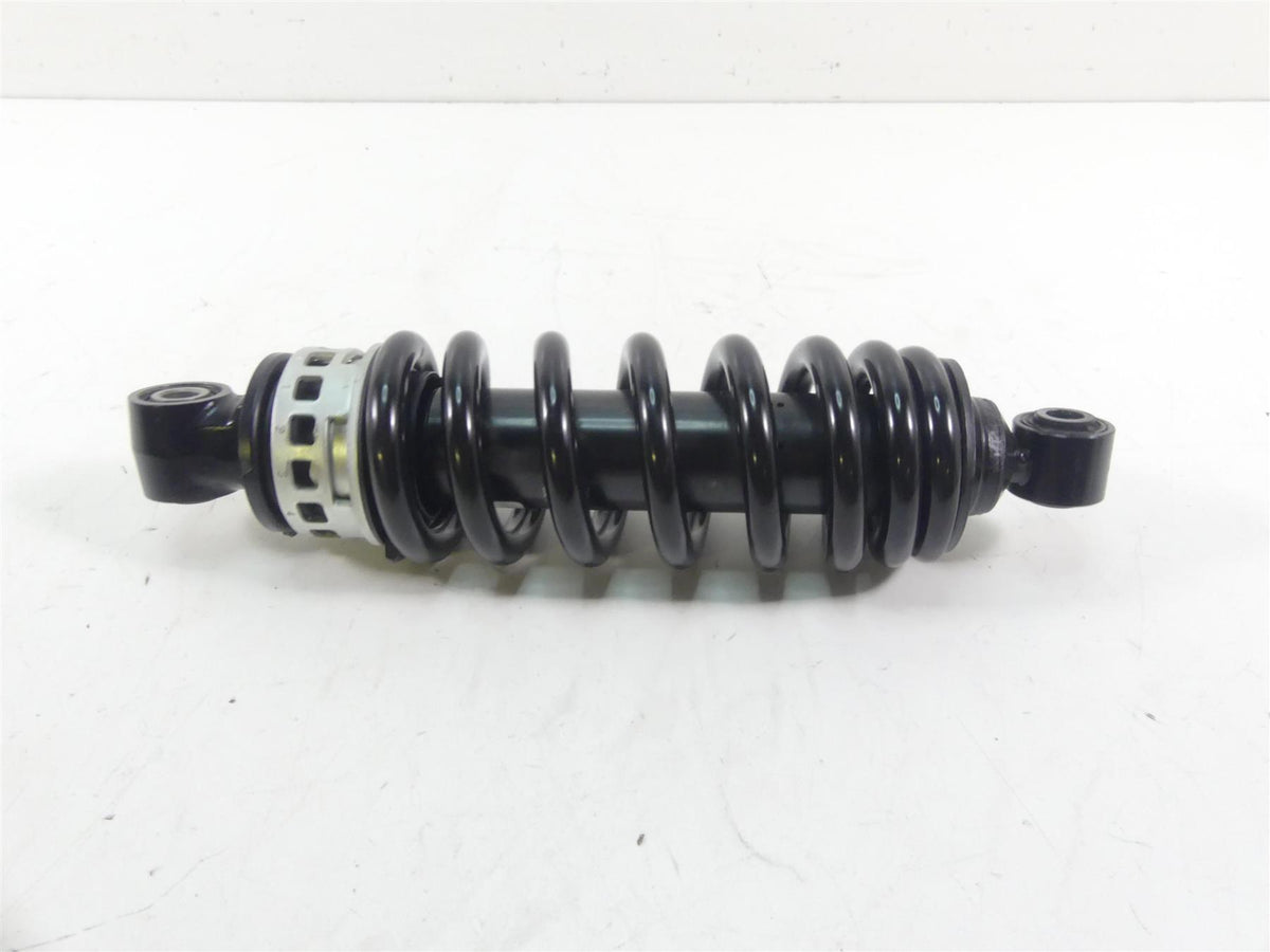 2021 Harley Softail FXBBS 114 Street Bob Rear Shock Suspension 43mm 54000140 {{ shop.shopifyCountryName }} - Mototech271