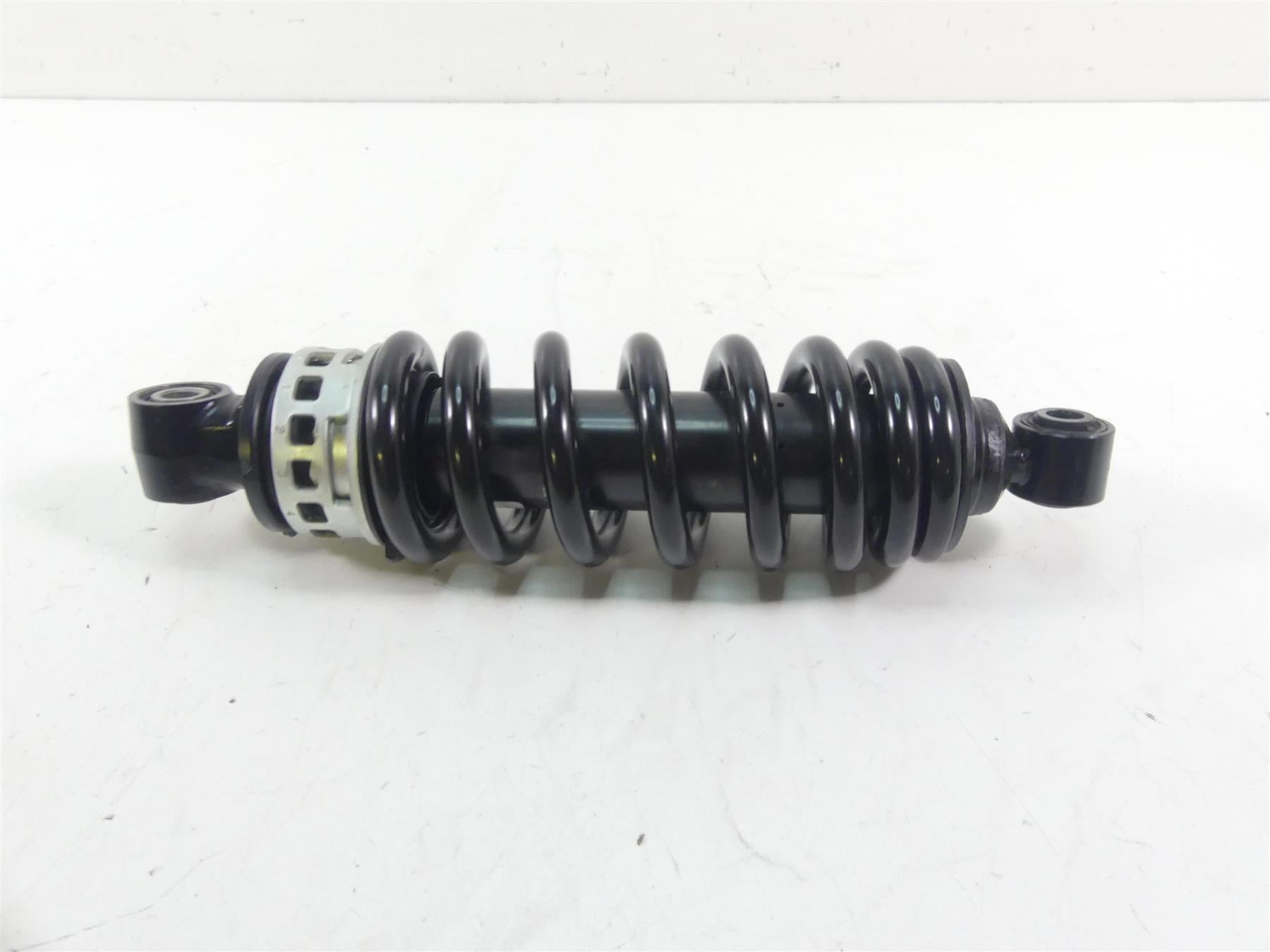 2021 Harley Softail FXBBS 114 Street Bob Rear Shock Suspension 43mm 54000140 {{ shop.shopifyCountryName }} - Mototech271