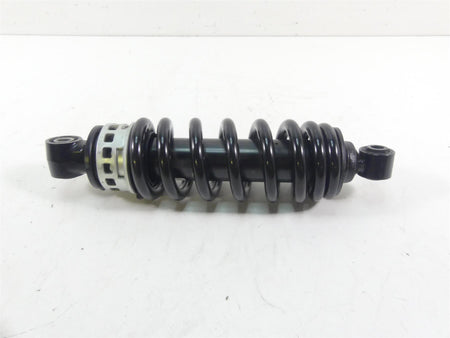 2021 Harley Softail FXBBS 114 Street Bob Rear Shock Suspension 43mm 54000140 {{ shop.shopifyCountryName }} - Mototech271