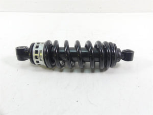 2021 Harley Softail FXBBS 114 Street Bob Rear Shock Suspension 43mm 54000140 | Mototech271