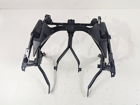 2010 BMW R1200GS K25 Front Fairing Bracket Stay Mount 46637701558 {{ shop.shopifyCountryName }} - Mototech271