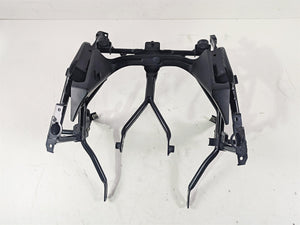 2010 BMW R1200GS K25 Front Fairing Bracket Stay Mount 46637701558