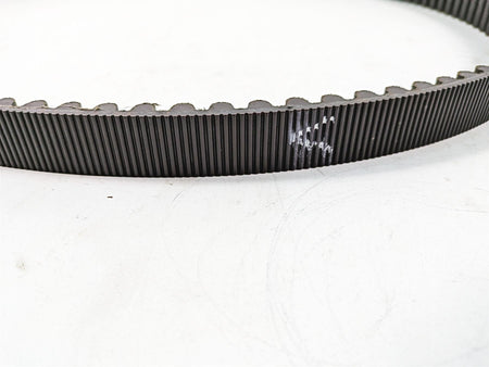 2009 Harley FXDF Dyna Fat Bob Drive Drive Belt 131T 1" 40046-07 {{ shop.shopifyCountryName }} - Mototech271