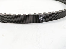 Load image into Gallery viewer, 2009 Harley FXDF Dyna Fat Bob Drive Drive Belt  131T 1&quot; 40046-07 | Mototech271
