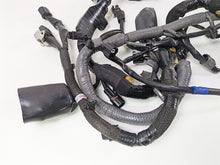 Load image into Gallery viewer, 2023 Suzuki GSX1300 RR Hayabusa Main Wiring Harness Loom - Read 36610-10L30
