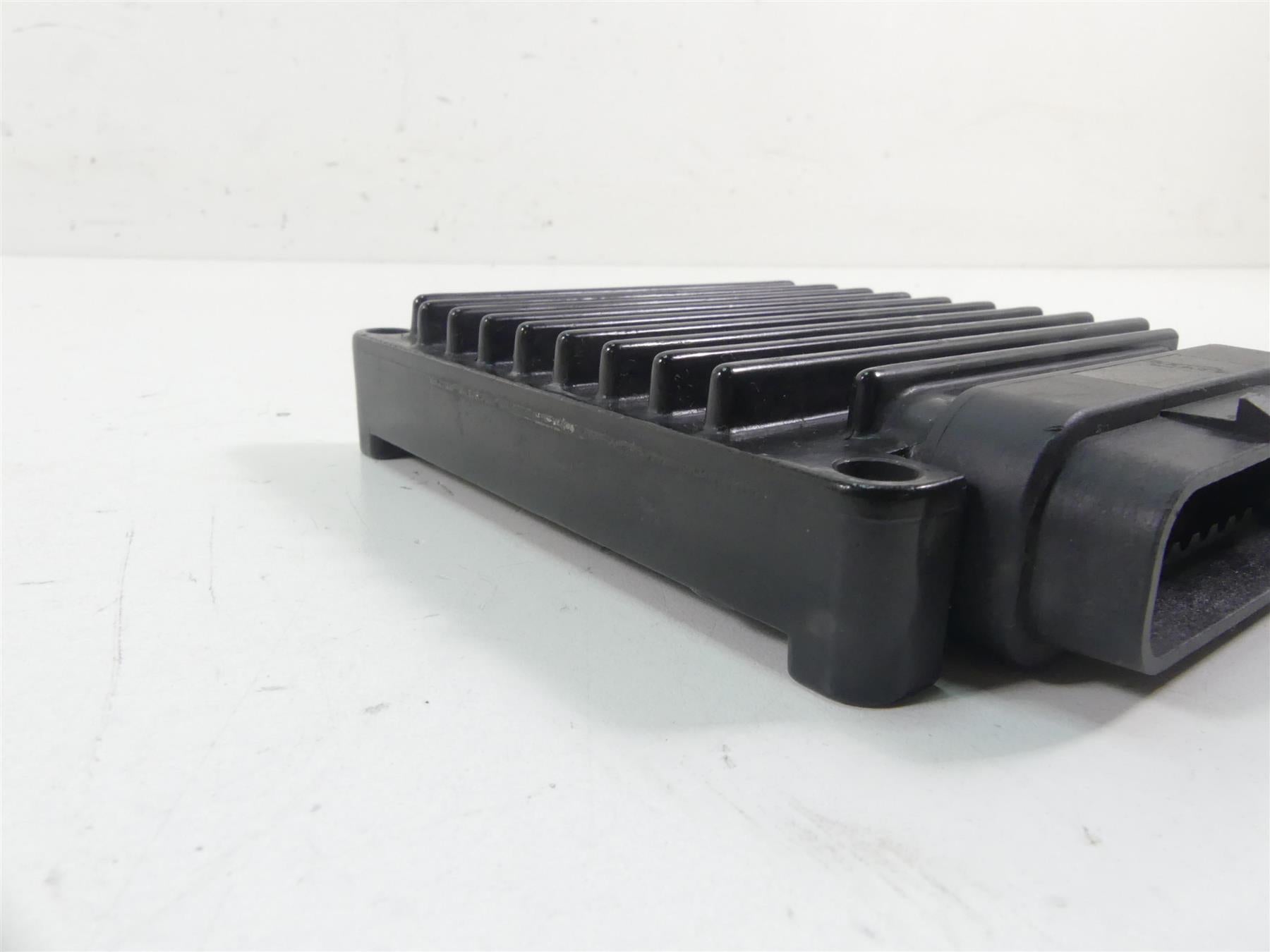 2007 Harley Sportster XL1200 Nightster Cdi Ecm Engine Control Module 32140-07 {{ shop.shopifyCountryName }} - Mototech271
