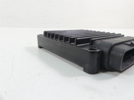 2007 Harley Sportster XL1200 Nightster Cdi Ecm Engine Control Module 32140-07 {{ shop.shopifyCountryName }} - Mototech271