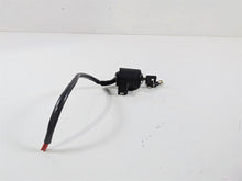 Load image into Gallery viewer, 2006 Harley Sportster XL883 Low Ignition Switch &amp; 2 Keys 71441-94
