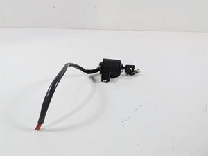 2006 Harley Sportster XL883 Low Ignition Switch & 2 Keys 71441-94