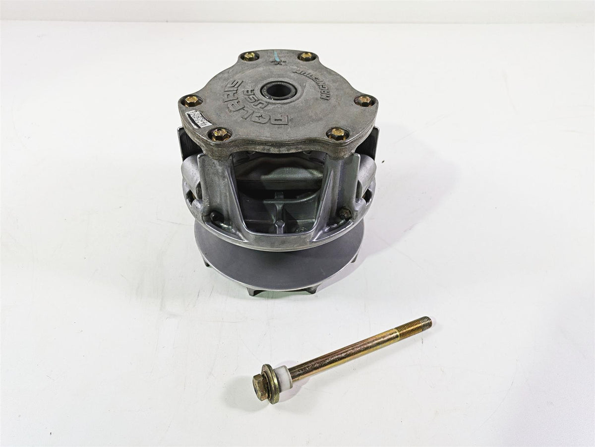 2020 Polaris Sportsman 1000 XP Primary Drive Clutch Kit - 1k Only 1323377 {{ shop.shopifyCountryName }} - Mototech271
