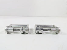 Load image into Gallery viewer, 2016 BMW R1200RT K52 Handlebar Extend Extender Extension Riser Set
