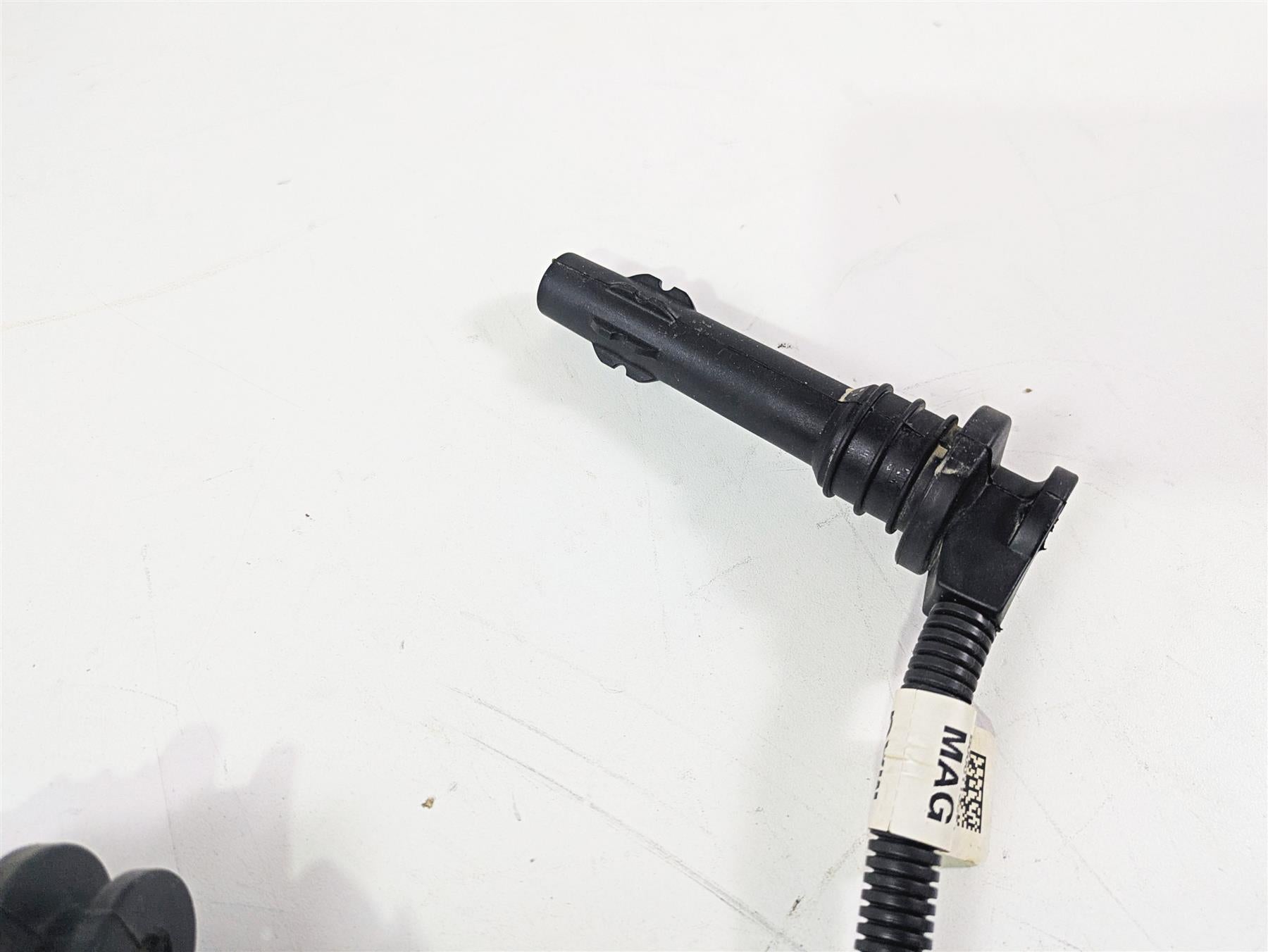 2018 Polaris RZR XP 1000 Trail Rock Ignition Coils Wire Plug Set 4010425 2876049 {{ shop.shopifyCountryName }} - Mototech271