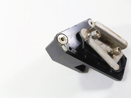 2015 BMW R1200GS K50 AltRider Dual Control Brake Enlarger Rear Pedal Extension {{ shop.shopifyCountryName }} - Mototech271
