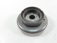 Load image into Gallery viewer, 2010 Harley FXDWG Dyna Wide Glide Ignition Flywheel Fly Wheel Rotor 40356-07 | Mototech271
