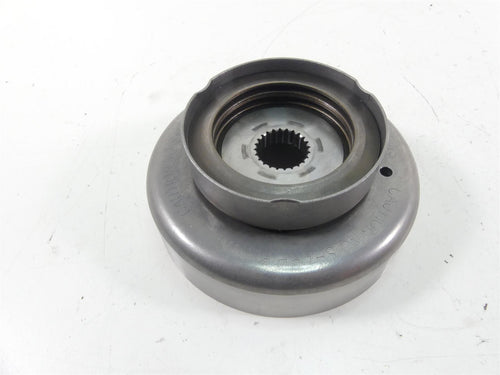 2010 Harley FXDWG Dyna Wide Glide Ignition Flywheel Fly Wheel Rotor 40356-07 | Mototech271