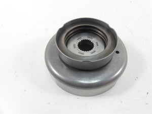 2010 Harley FXDWG Dyna Wide Glide Ignition Flywheel Fly Wheel Rotor 40356-07 | Mototech271