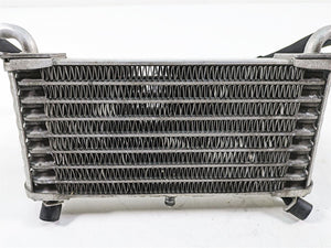 2015 BMW S1000RR K46 Oil Cooler & Lines Hoses Set - Read 17218545633