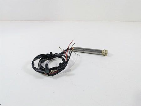 2016 Harley Touring FLHX Street Glide Throttle Ride By Wire Sensor Read 32700050 {{ shop.shopifyCountryName }} - Mototech271