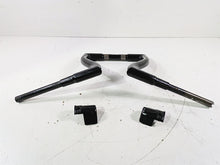 Load image into Gallery viewer, Harley Davidson Road Glide 12&quot; LA Choppers Thresher Handlebar LA-7327-12B | Mototech271
