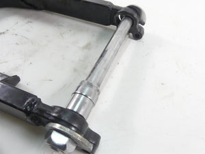 2005 Harley Touring CVO FLHTC SE Electra Glide  Swingarm Swing Arm 1" 47549-02 | Mototech271