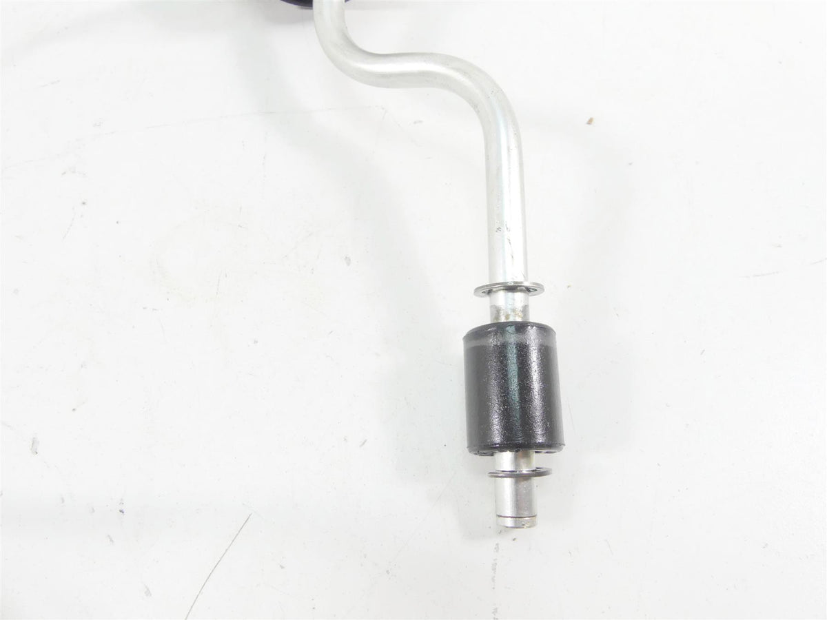 2015 KTM 1290 Adventure Oil Level & Infill Neck Sensor Set 61338085000 61338085100 {{ shop.shopifyCountryName }} - Mototech271