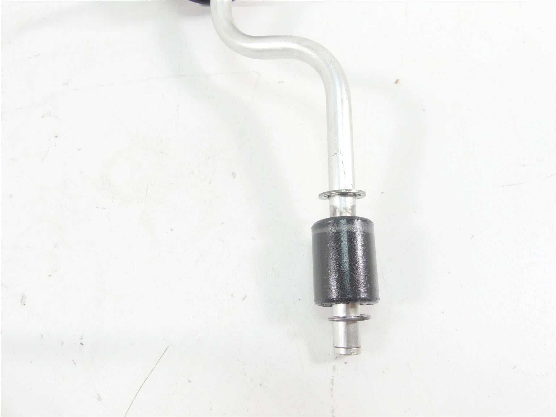 2015 KTM 1290 Adventure Oil Level & Infill Neck Sensor Set 61338085000 61338085100 {{ shop.shopifyCountryName }} - Mototech271