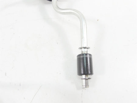 2015 KTM 1290 Adventure Oil Level & Infill Neck Sensor Set 61338085000 61338085100 {{ shop.shopifyCountryName }} - Mototech271
