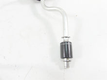 Load image into Gallery viewer, 2015 KTM 1290 Adventure Oil Level &amp; Infill Neck Sensor Set 61338085000 61338085100 | Mototech271
