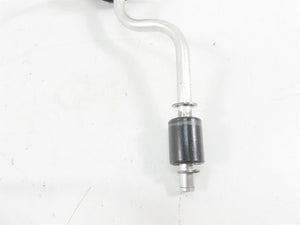 2015 KTM 1290 Adventure Oil Level & Infill Neck Sensor Set 61338085000 61338085100 | Mototech271
