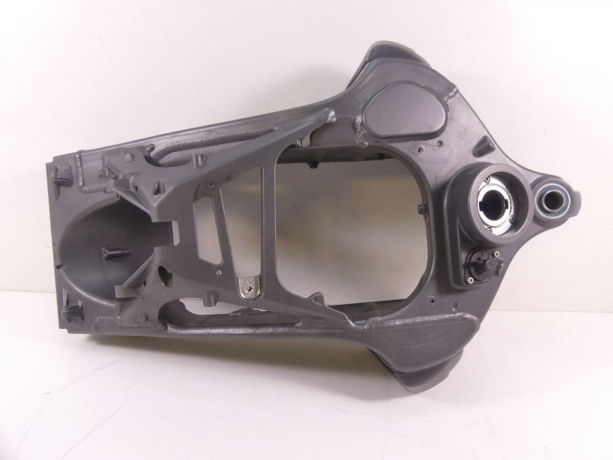 2006 Buell XB12SCG Lightning Straight Main Frame Cln Ez Registr L0600.3ACYBP {{ shop.shopifyCountryName }} - Mototech271