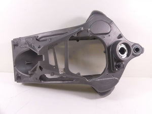 2006 Buell XB12SCG Lightning Straight Main Frame Cln Ez Registr  L0600.3ACYBP | Mototech271