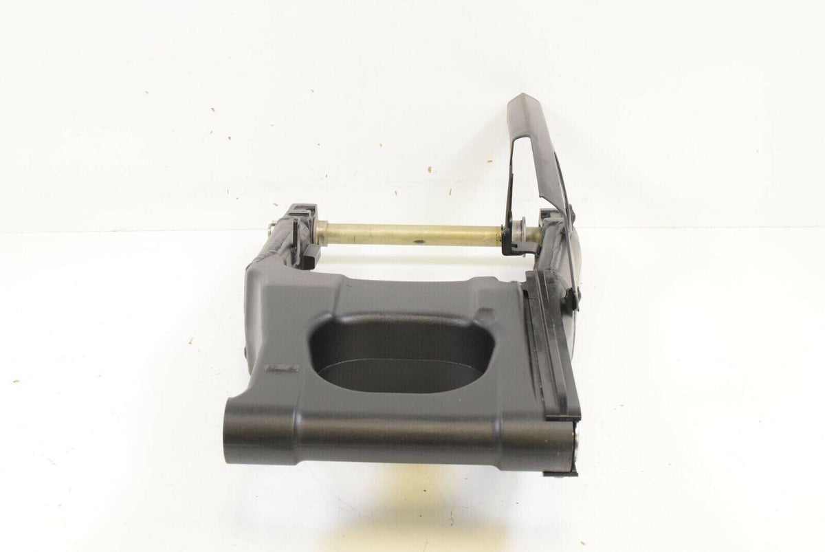 2015 Kawasaki ZX1400 ZX14R Ninja Rear Swingarm Swing Arm w/ Cover 33001-0590-18R {{ shop.shopifyCountryName }} - Mototech271