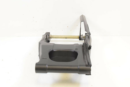 2015 Kawasaki ZX1400 ZX14R Ninja Rear Swingarm Swing Arm w/ Cover 33001-0590-18R {{ shop.shopifyCountryName }} - Mototech271