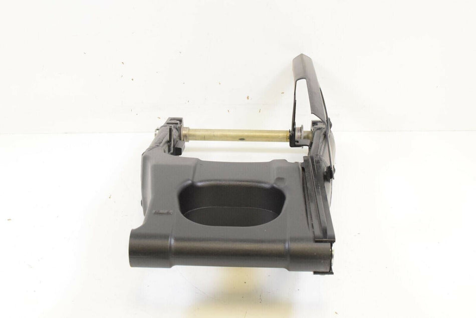 2015 Kawasaki ZX1400 ZX14R Ninja Rear Swingarm Swing Arm w/ Cover 33001-0590-18R {{ shop.shopifyCountryName }} - Mototech271