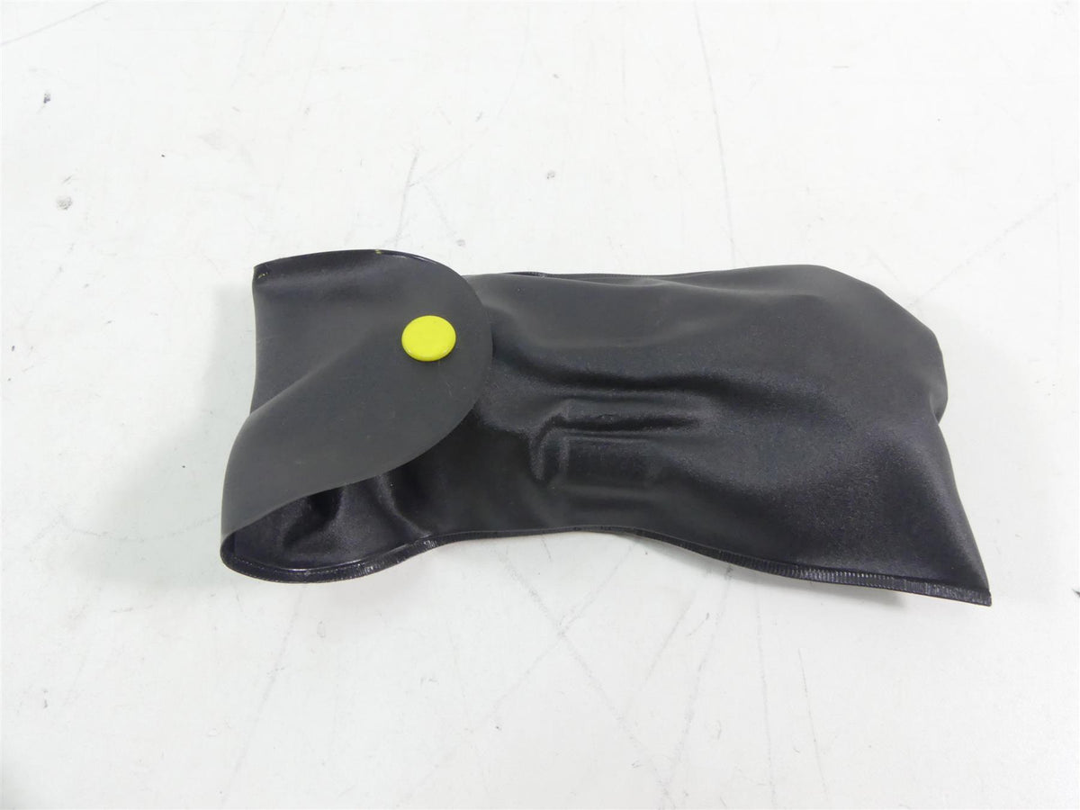 2017 Yamaha XT1200Z Super Tenere Owners Tools Tool Kit Bag 23P-28100-00-00 {{ shop.shopifyCountryName }} - Mototech271