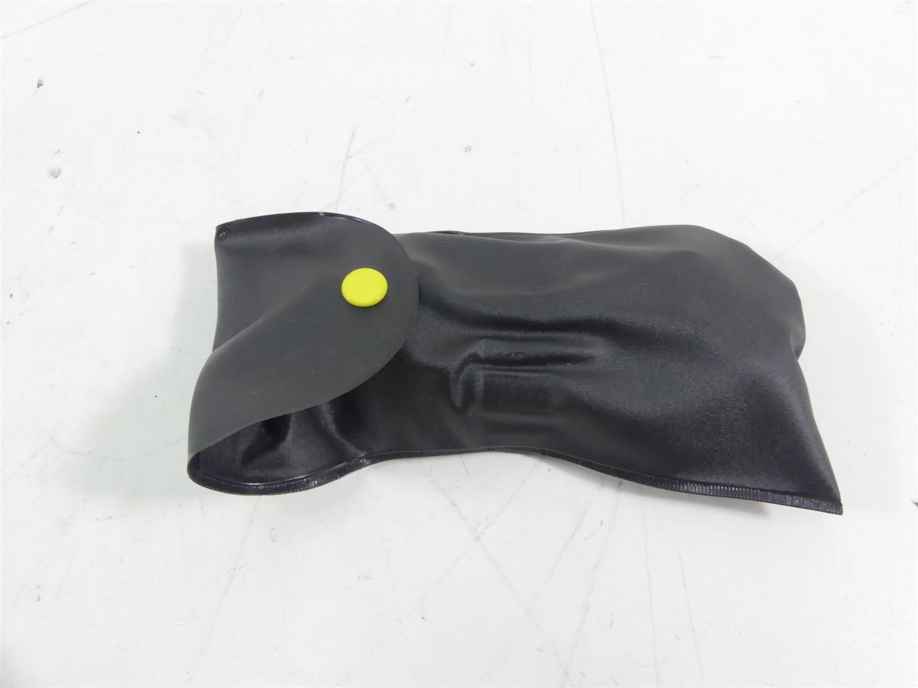 2017 Yamaha XT1200Z Super Tenere Owners Tools Tool Kit Bag 23P-28100-00-00 {{ shop.shopifyCountryName }} - Mototech271