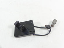 Load image into Gallery viewer, 2015 Harley VRSCF Muscle Rod Rear Light Turn Signal Control Module 69457-09 | Mototech271
