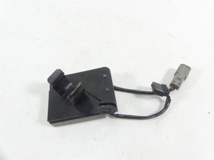 2015 Harley VRSCF Muscle Rod Rear Light Turn Signal Control Module 69457-09 | Mototech271