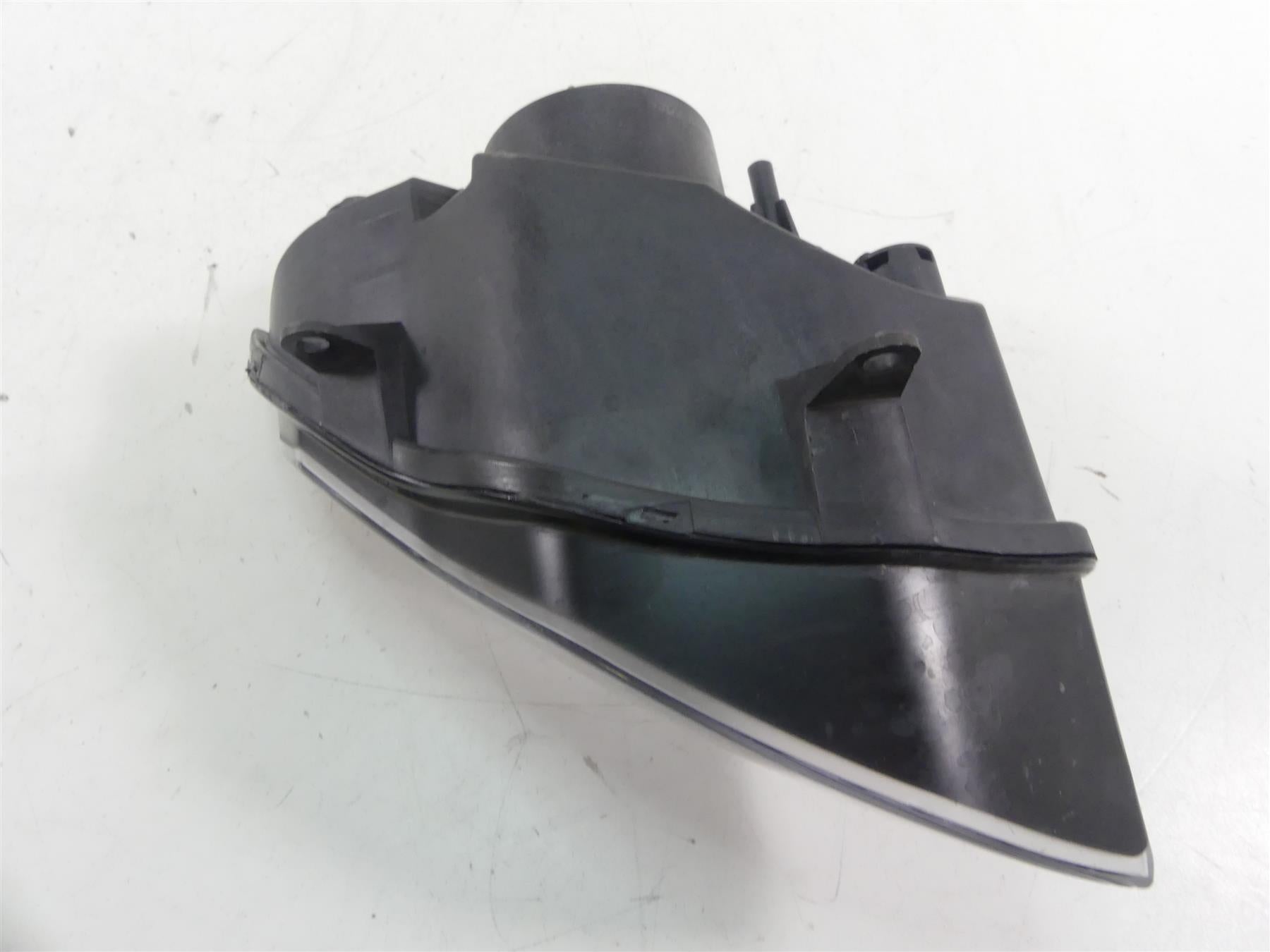 2016 BMW R1200RS K54 Left High Beam Headlight Head Light Lamp Lens 63128549331 {{ shop.shopifyCountryName }} - Mototech271
