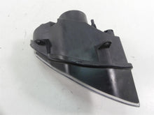 Load image into Gallery viewer, 2016 BMW R1200RS K54  Left High Beam Headlight Head Light Lamp Lens 63128549331 | Mototech271
