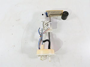 2023 Polaris RZR1000 XP 4 Premium Fuel Gas Petrol Pump -Tested 2208591 | Mototech271