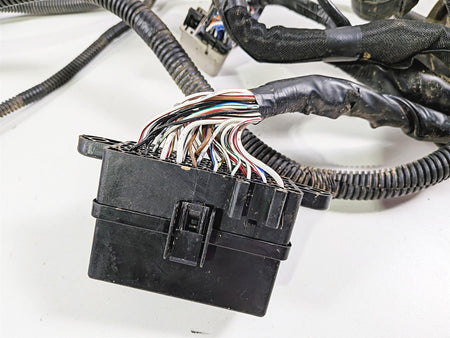2021 Kawasaki Teryx KRX KRF 1000 ES Wiring Harness Loom - No Cuts 26031-2919 {{ shop.shopifyCountryName }} - Mototech271
